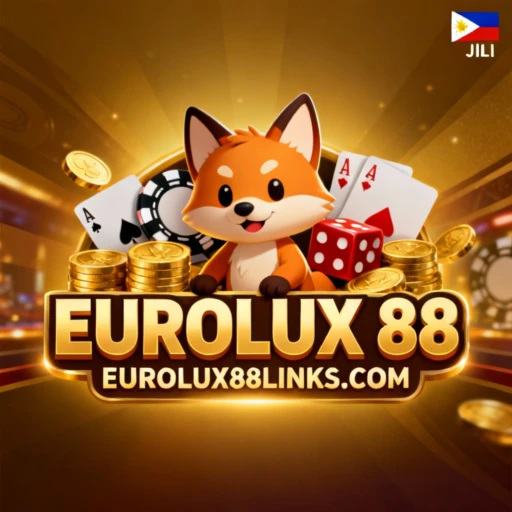 EuroLux 88