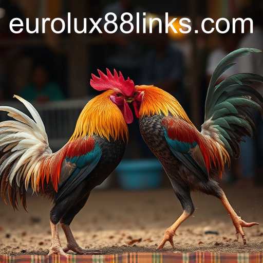 Exploring the Controversial Realm of Cockfighting