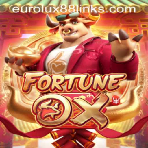 Step into the World of FortuneOx: A Stellar Gaming Experience with EuroLux 88