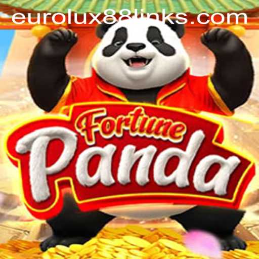 FortunePanda and EuroLux 88: Exploring an Immersive Gaming Experience