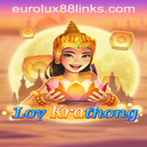 Unveiling the Intricacies of LoyKrathong: A Dive into EuroLux 88