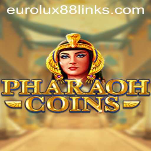 Exploring PharaohCoins and the Fascination of EuroLux 88