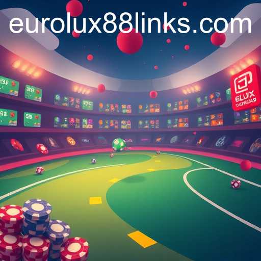 EuroLux 88