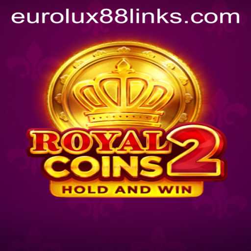 Dive into the Exciting World of RoyalCoins2: Experience Gaming Like Never Before