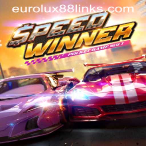Experience Thrills with SpeedWinner in EuroLux 88