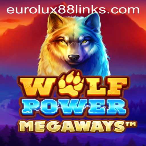 WolfPowerMega in EuroLux 88: The Thrilling Journey