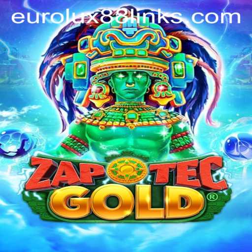 Dive into the World of ZapOtecGold: A Gaming Experience Like No Other